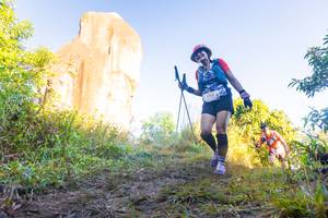 BIB: 1706
                            <button type="button" onclick="openModal(19343514)" class="btn btn-primary btn-sm float-right btn-popup" data-toggle="modal" data-target=".modal-high-quality">
                        <i class="fas fa-shopping-cart"></i> Add to Cart
                    </button>
                                            <button type="button" onclick="isThisMe(19343514, true)" class="btn btn-success btn-sm float-right btn-popup btn-isme hidden" data-toggle="tooltip" data-placement="bottom" title="นี่คือรูปของคุณใช่ไหม คลิกที่นี่เพื่อเอาเข้าอัลบั้ม">
                        <i class="fas fa-plus"></i> Add to album
                    </button>
                    <button type="button" onclick="isThisMe(19343514, false)" class="btn btn-warning btn-sm float-right btn-popup btn-isnotme hidden">
                        <i class="fas fa-ban"></i> Remove from album
                    </button>